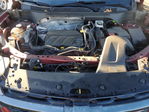 Chevrolet Trax 2024