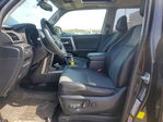 Toyota 4Runner 2017