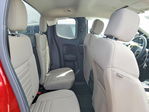 Ford Ranger 2021