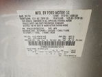 Ford Flex 2014