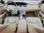 Toyota Avalon 2010
