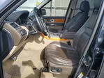 Land Rover Range Rover 2011