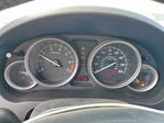Mazda 6 2011