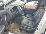 Honda Pilot 2021