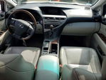 Lexus RX 2012
