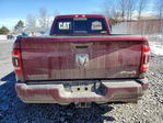 RAM 3500 2021
