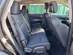 Dodge Journey 2018