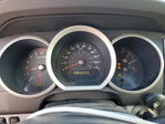 Toyota 4Runner 2007