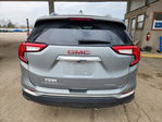 GMC Terrain 2023