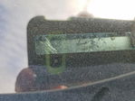 BMW Series 3 2020