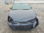 Chevrolet Impala 2009