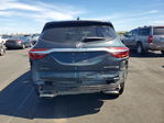 Buick Enclave 2018