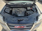 GMC Terrain 2015