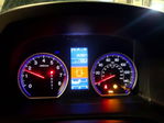 Honda CR-V 2010