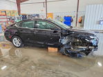 Chrysler 200 2016