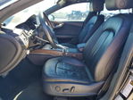 Audi A7 2013
