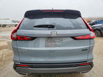 Honda CR-V 2025
