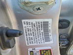 Honda Insight 2010