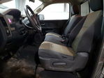 Dodge RAM 2012