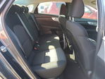 Kia Forte 2024