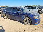Nissan Sentra 2019