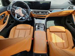 BMW Series 3 2023