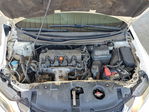 Honda Civic 2013