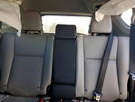 Toyota RAV 4 2017