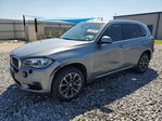 BMW X5 2017