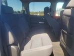 Chevrolet Silverado 2015