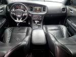 Dodge Charger 2016