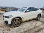 BMW X6 2020