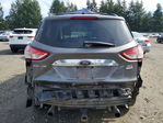 Ford Escape 2013