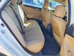 Hyundai Sonata 2011