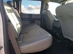 Ford F250 2017