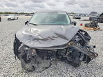 Ford Escape 2026