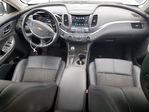 Chevrolet Impala 2019