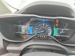 Ford C-MAX 2013