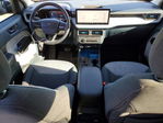 Ford Maverick 2025