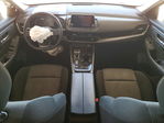 Nissan Rogue 2025