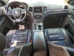 Jeep Cherokee 2018