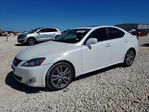 Lexus IS 2007