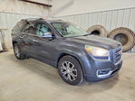 GMC Acadia 2014