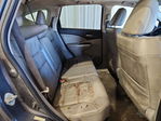 Honda CR-V 2012