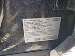 Audi Q5 2023