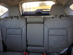 Honda CR-V 2012