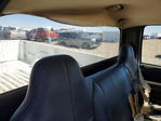 Dodge RAM 2001