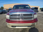 Dodge RAM 2012