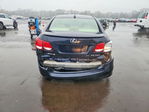 Lexus GS 2008