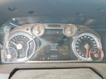 RAM 1500 2014